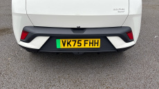 BYD Dolphin Surf 65kW Boost 43kWh 5dr Auto Electric Hatchback